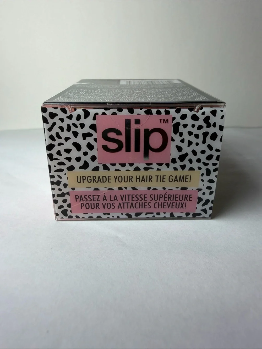 Slip - 12 Pure Silk Minnie Scrunchies - Mixed Colors